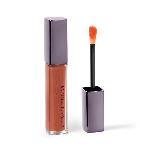 Urban Decay Vice Plumping Shine Balm - Picture 3 of 3